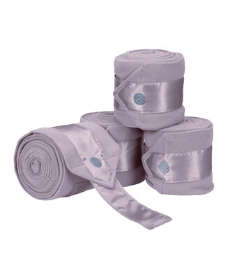 Satin Bandagen